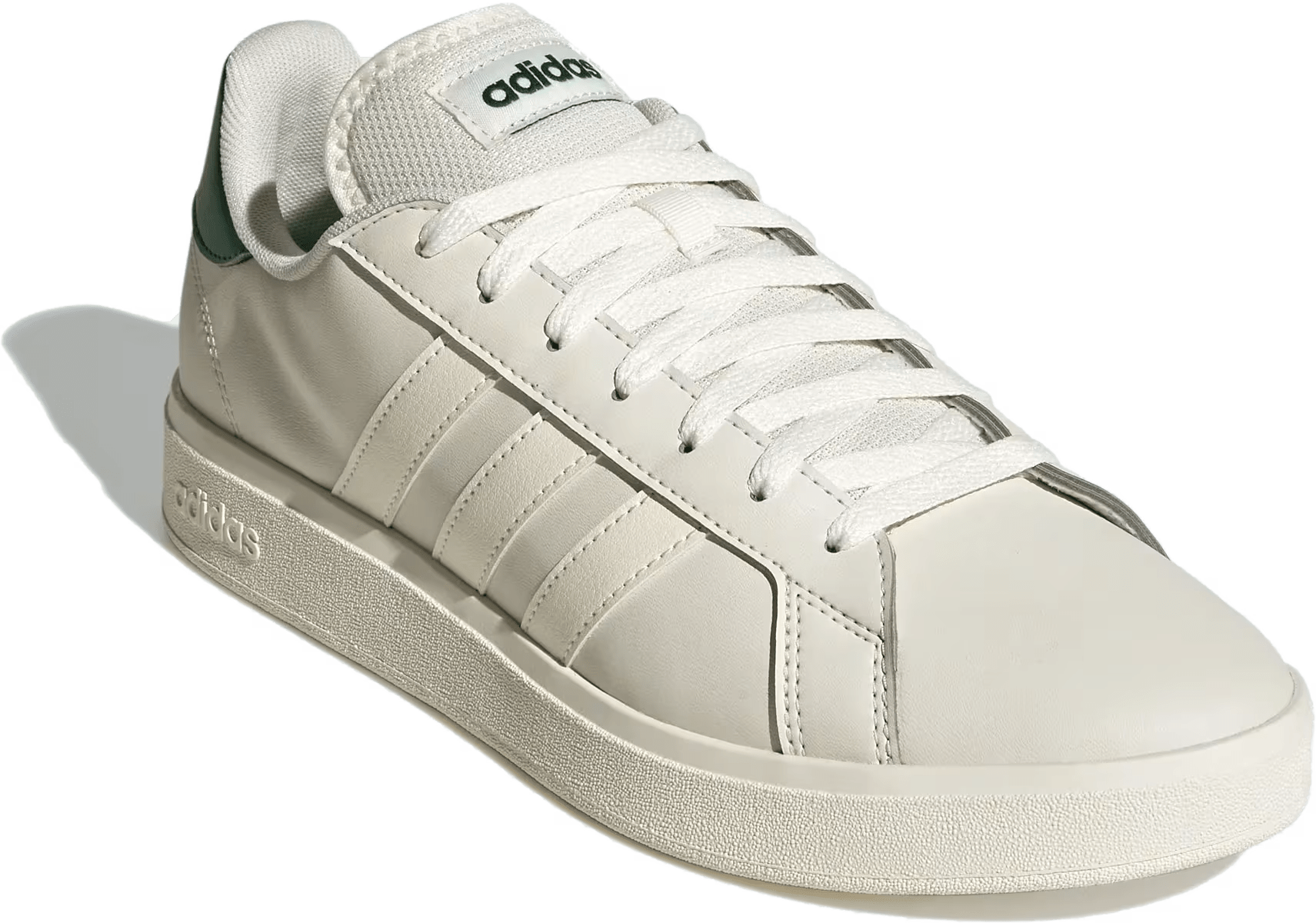 adidas Grand Court TD Lifestyle Court Casual