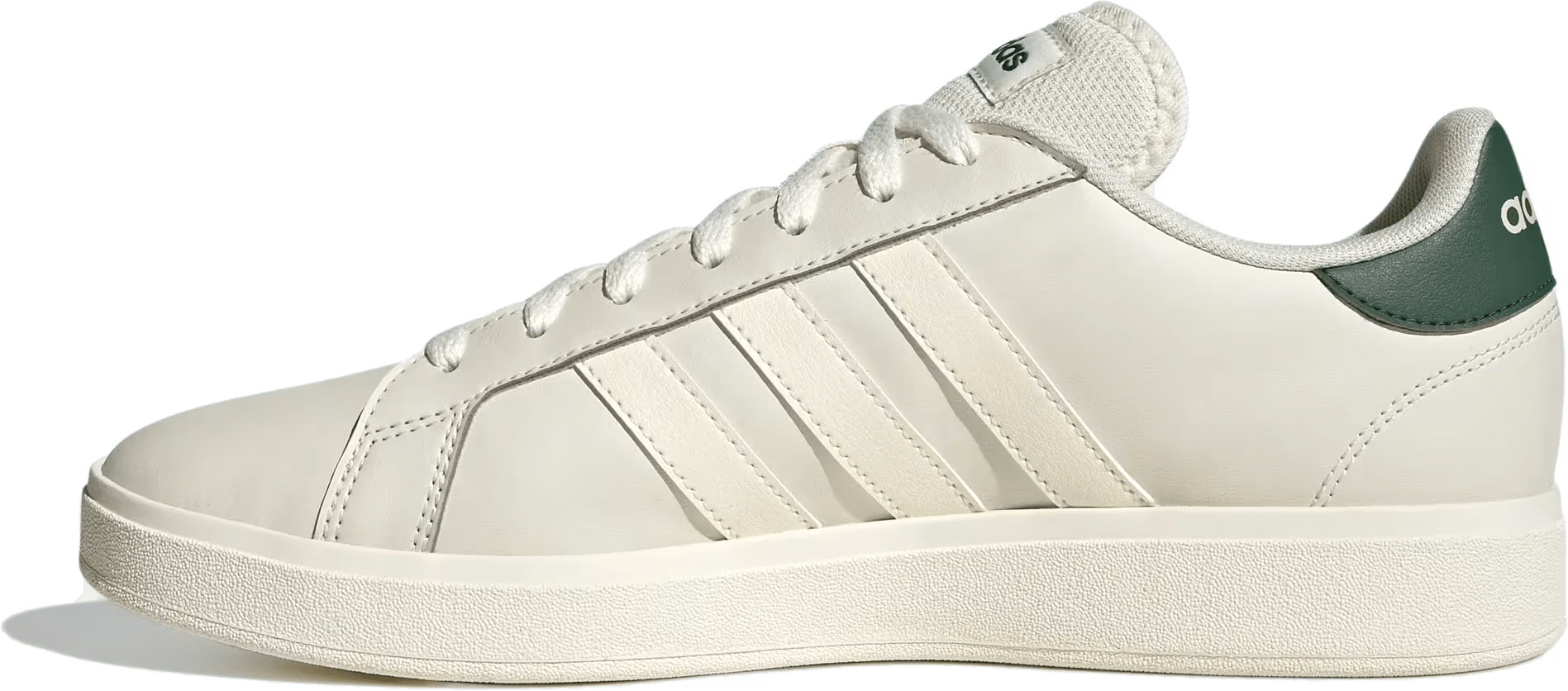 adidas Grand Court TD Lifestyle Court Casual