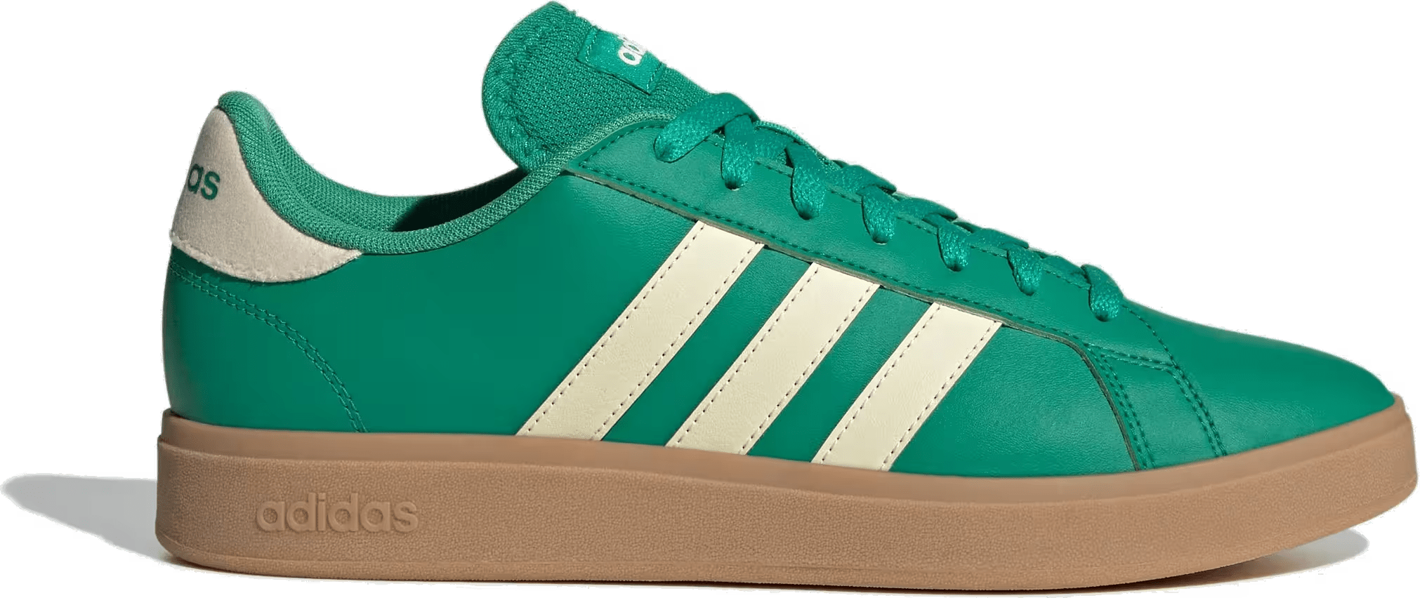 adidas Grand Court TD Lifestyle Court Casual