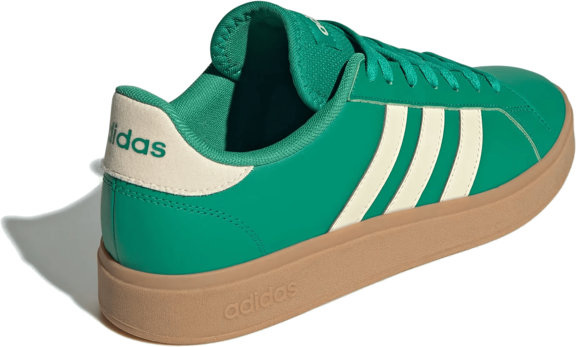 adidas Grand Court TD Lifestyle Court Casual