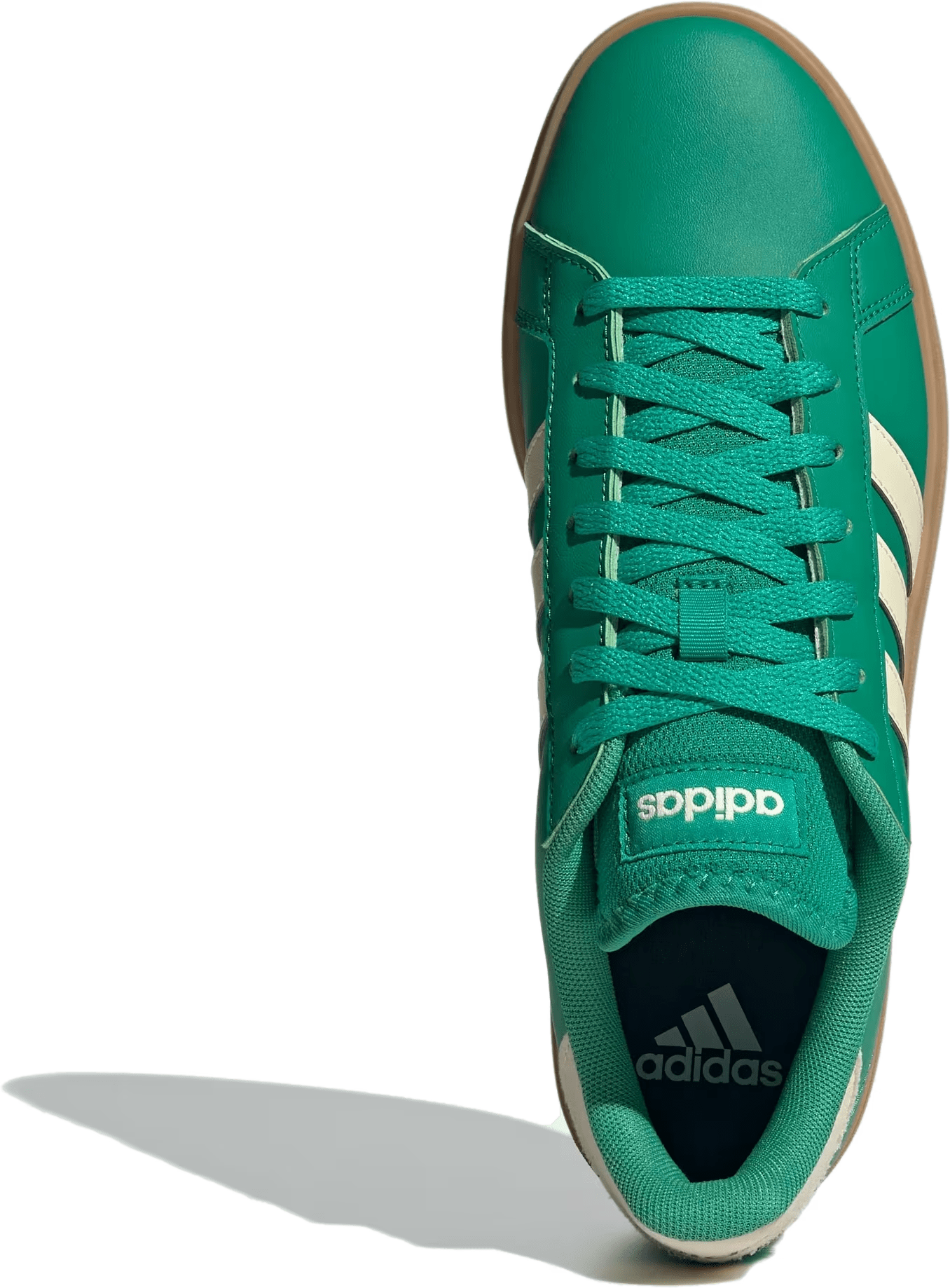adidas Grand Court TD Lifestyle Court Casual