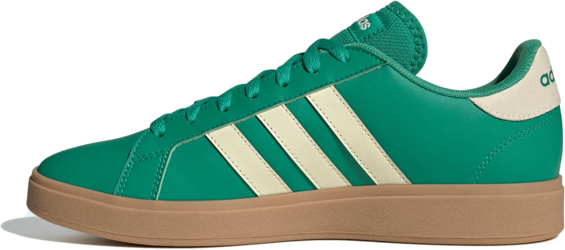 adidas Grand Court TD Lifestyle Court Casual