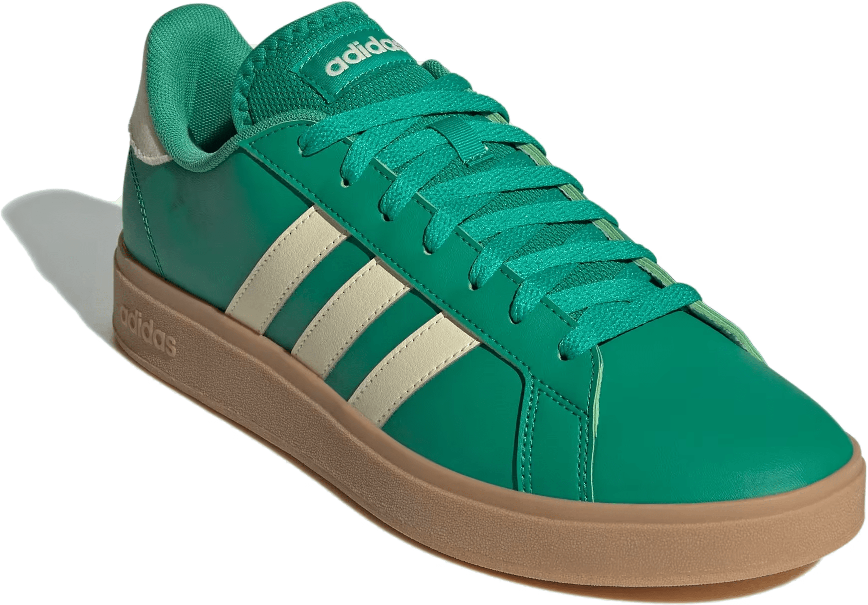 adidas Grand Court TD Lifestyle Court Casual
