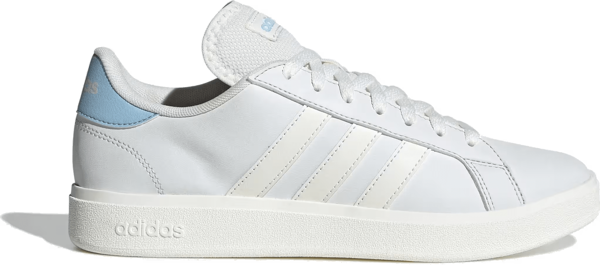 adidas Grand Court TD Lifestyle Court Casual