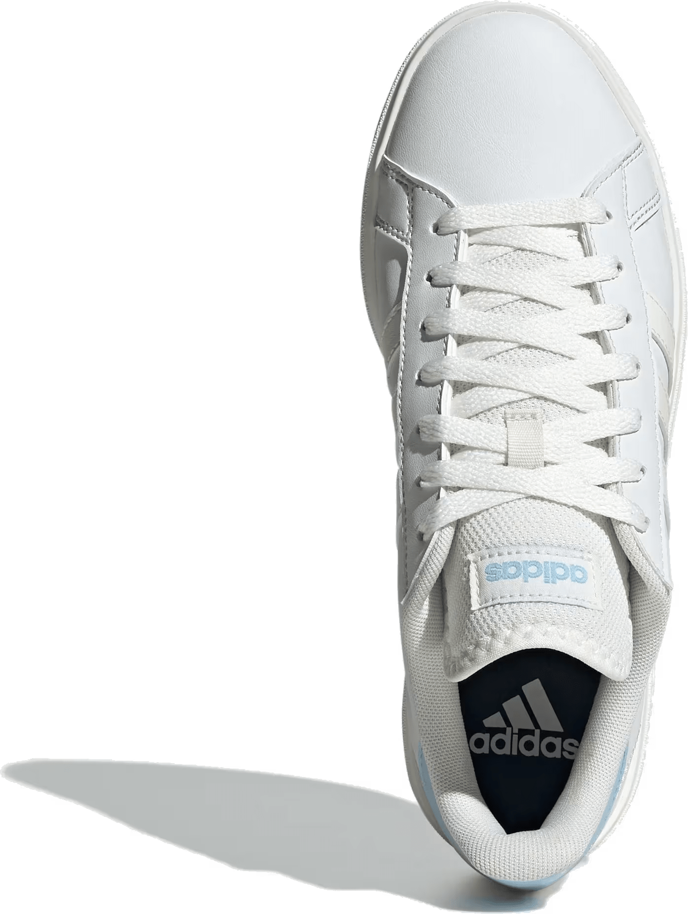 adidas Grand Court TD Lifestyle Court Casual