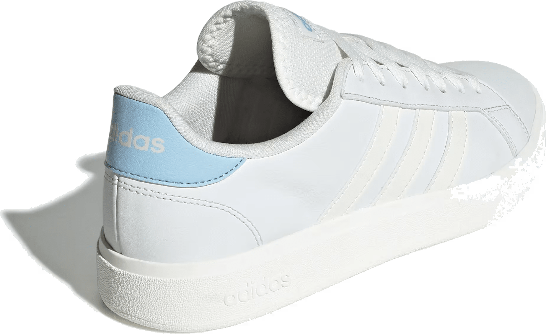 adidas Grand Court TD Lifestyle Court Casual