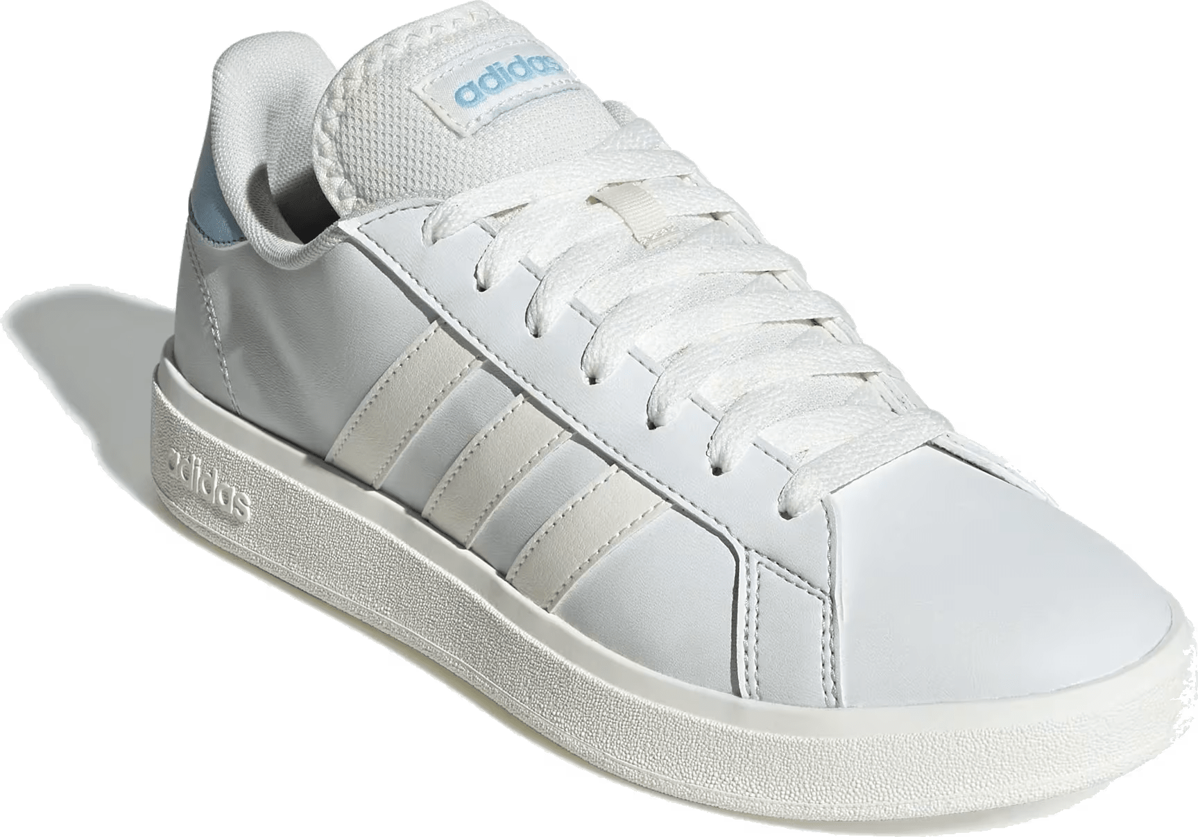 adidas Grand Court TD Lifestyle Court Casual