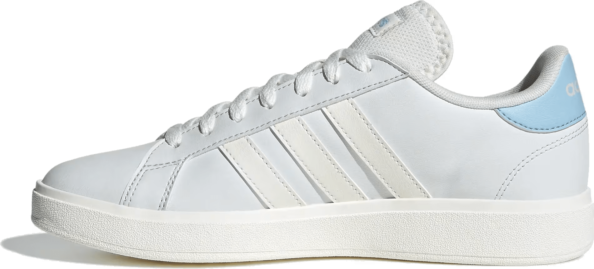 adidas Grand Court TD Lifestyle Court Casual
