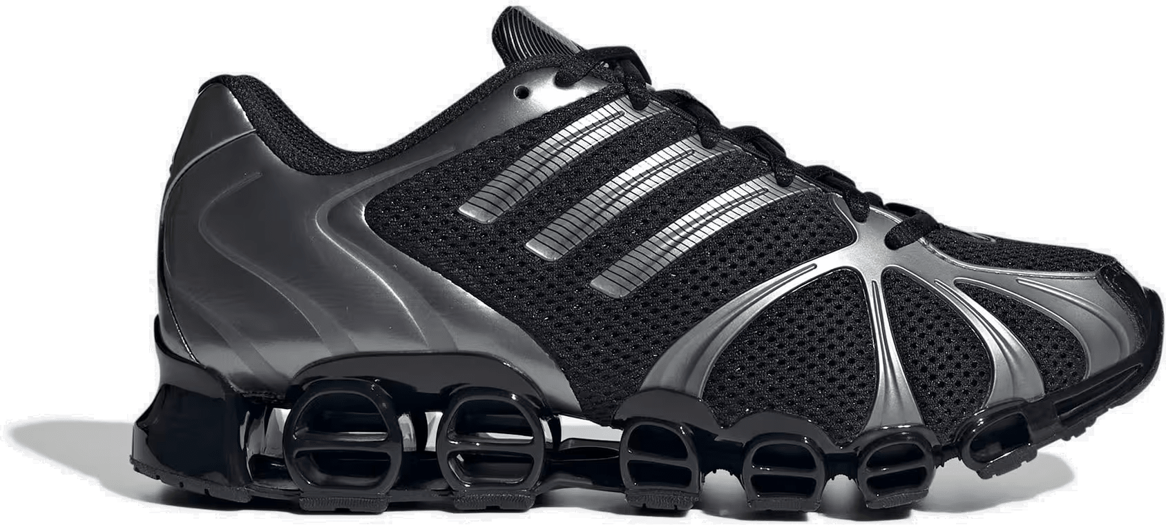 adidas Wmns Mega Ghostride