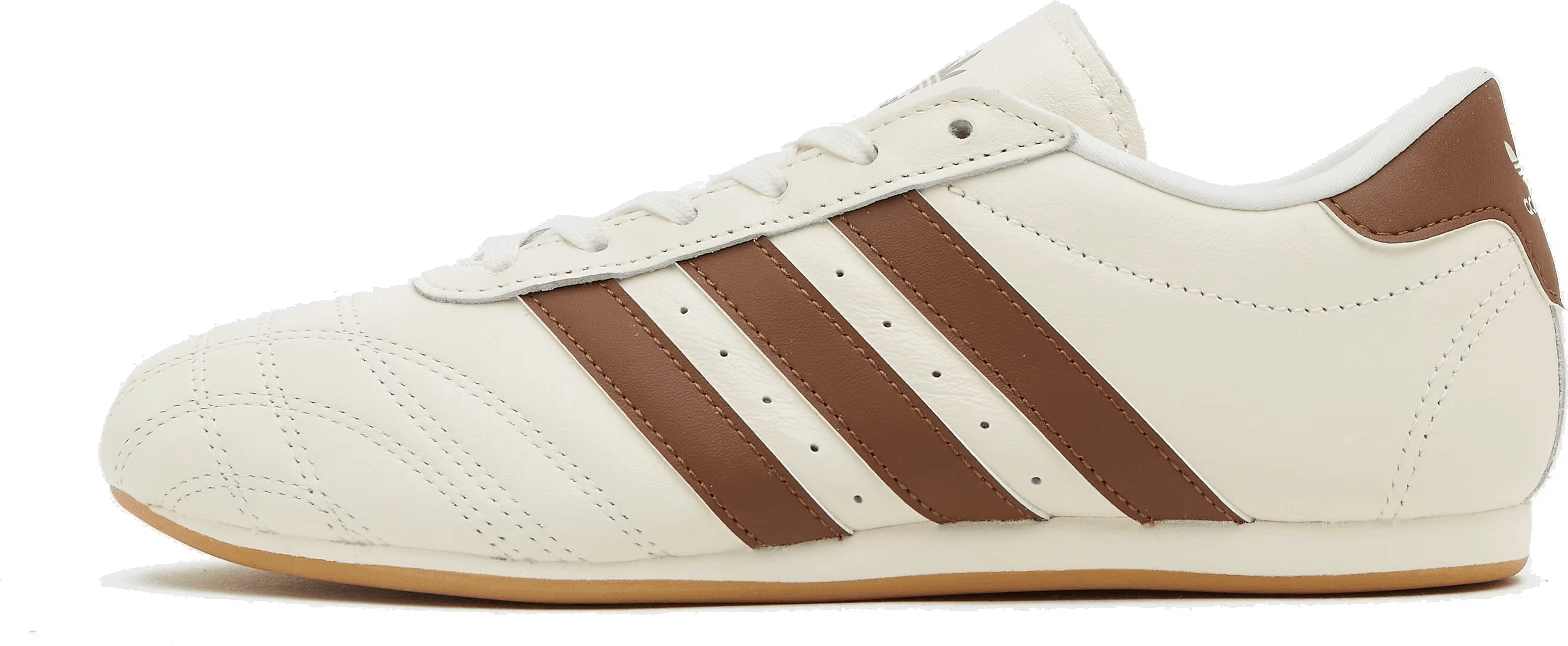 adidas Originals Taekwondo Lace Sneaker