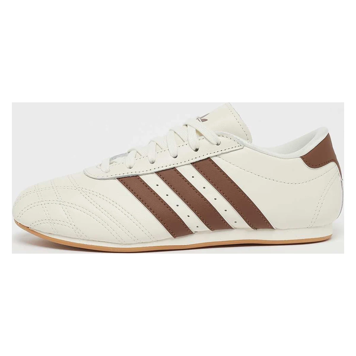 adidas Originals Taekwondo Lace Sneaker