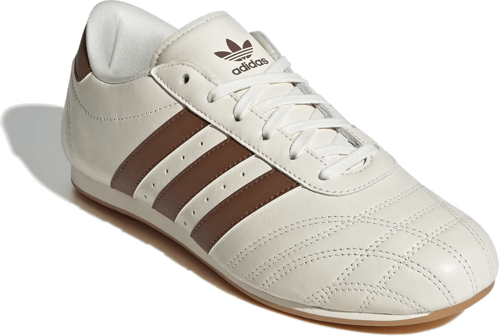 adidas Originals Taekwondo Lace Sneaker