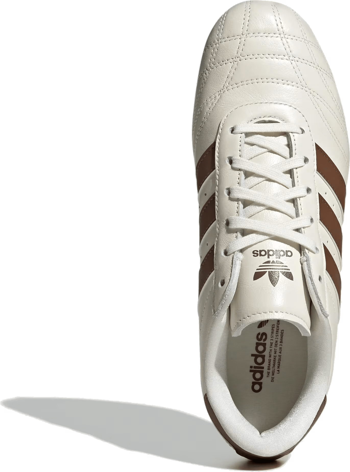 adidas Originals Taekwondo Lace Sneaker