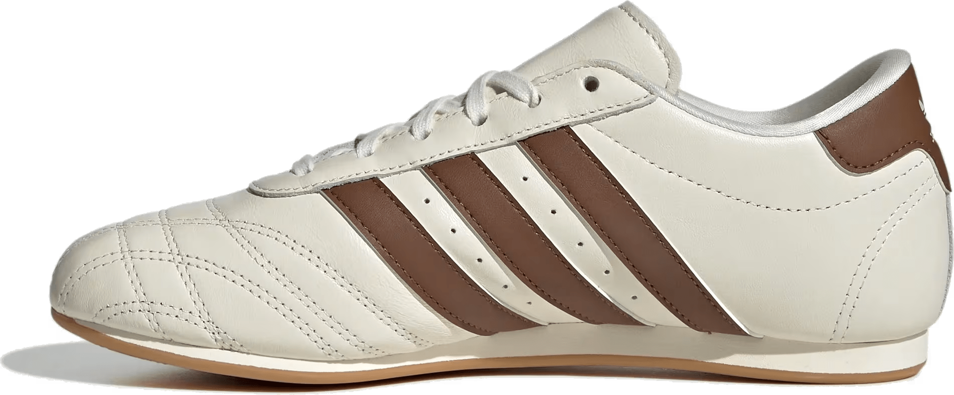 adidas Originals Taekwondo Lace Sneaker