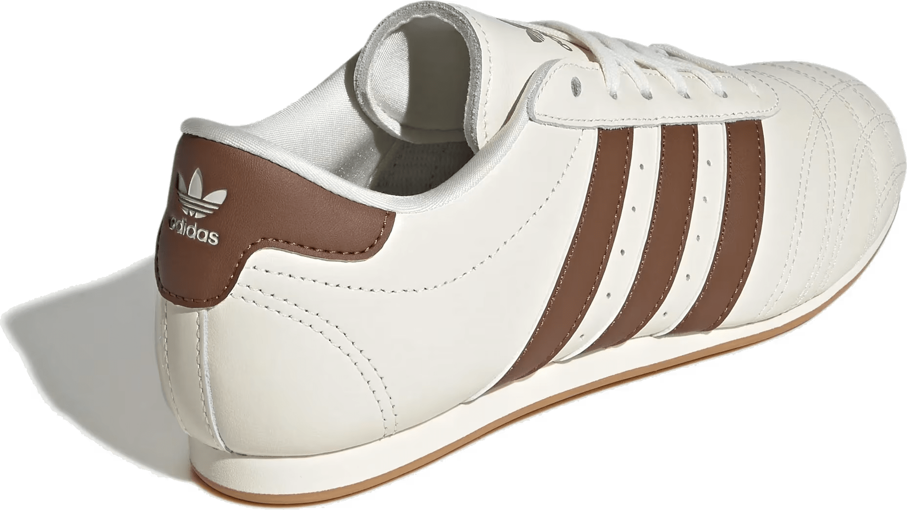 adidas Originals Taekwondo Lace Sneaker