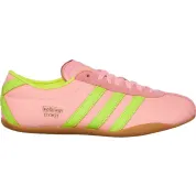 adidas Tokyo Glow Pink Solar Yellow Gum (Women's)