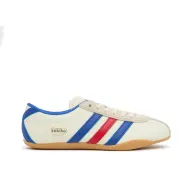adidas Tokyo Cream White Royal Blue Gum (Women's)