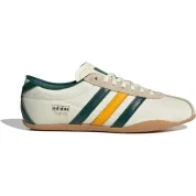 adidas Originals Women's Tokyo