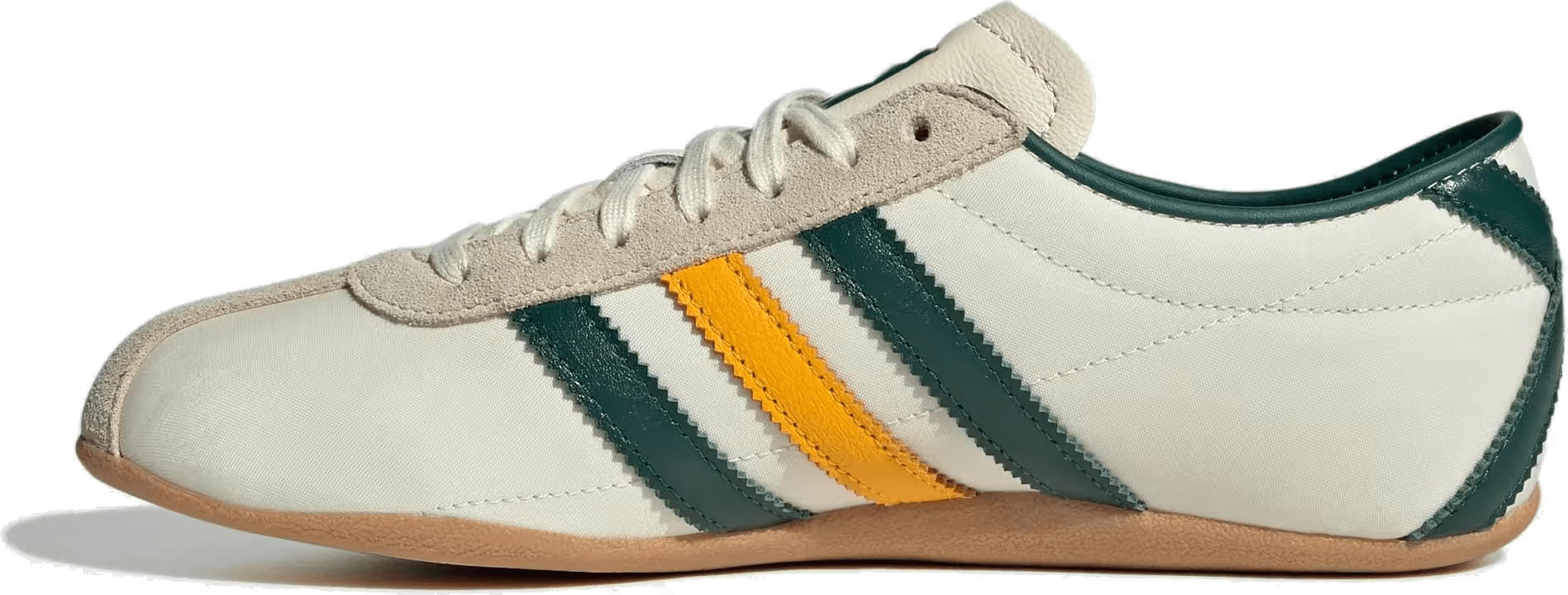 adidas Originals Women's Tokyo
