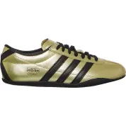 Adidas Tokyo Wmns "Gold Metallic Black"