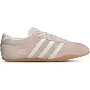 adidas Tokyo Wonder Quartz Off White Gum (Women's)