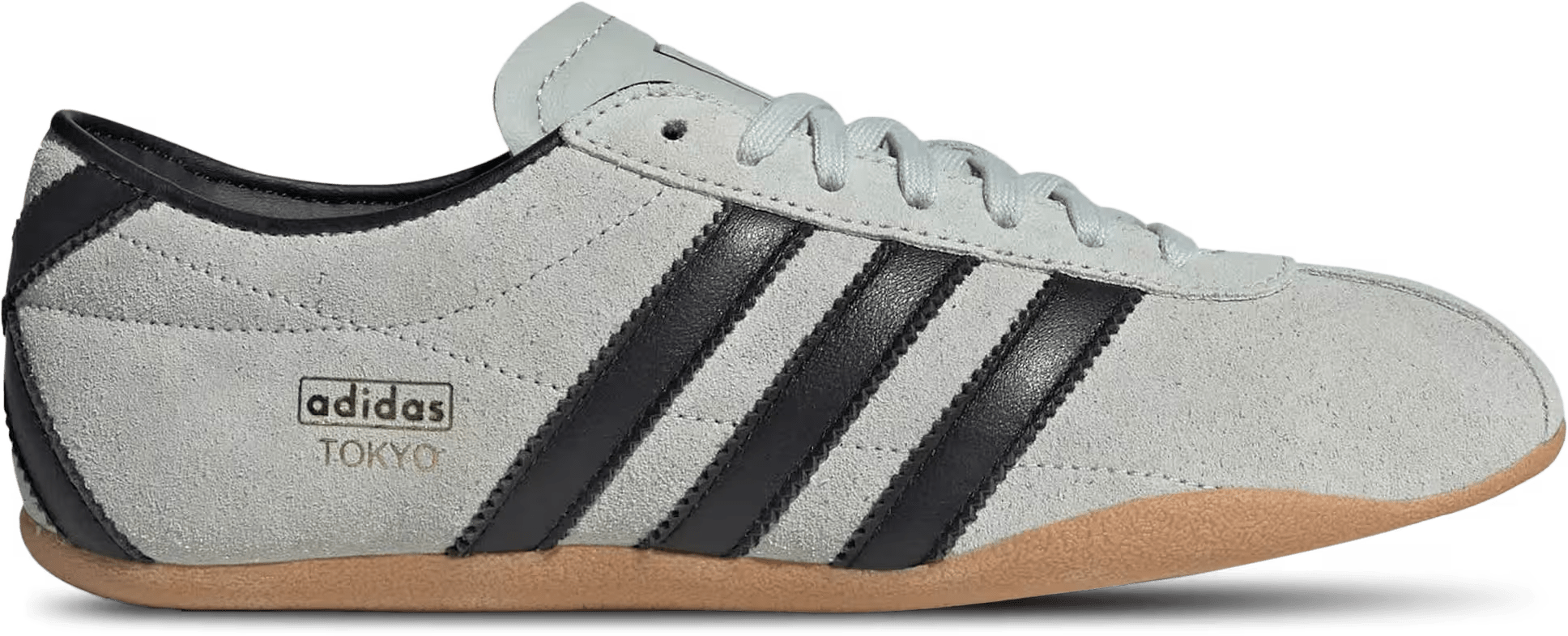 adidas Women's Tokyo