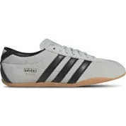 adidas Women's Tokyo