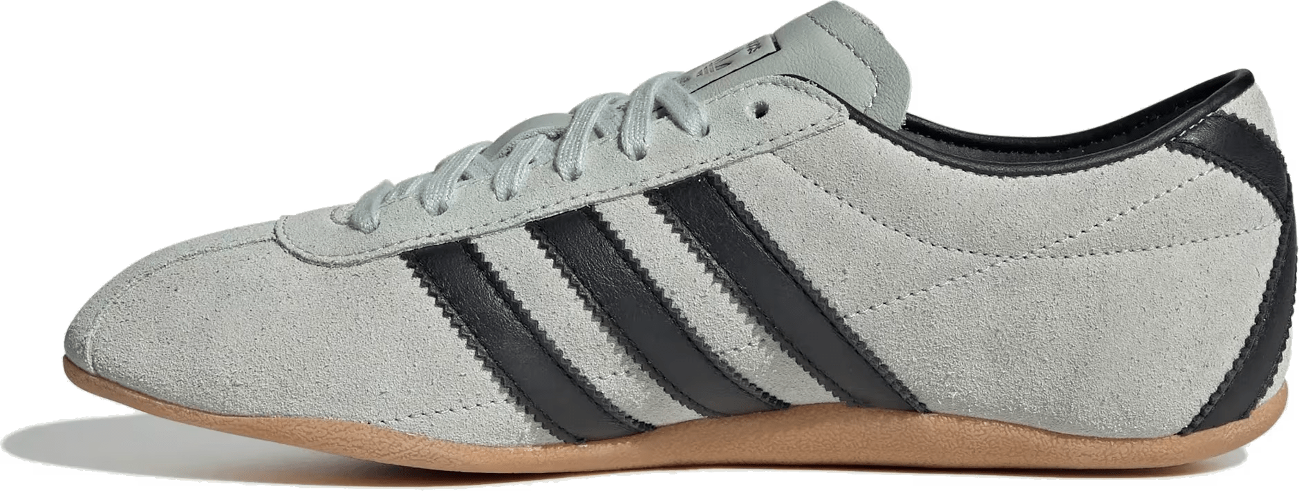 adidas Women's Tokyo