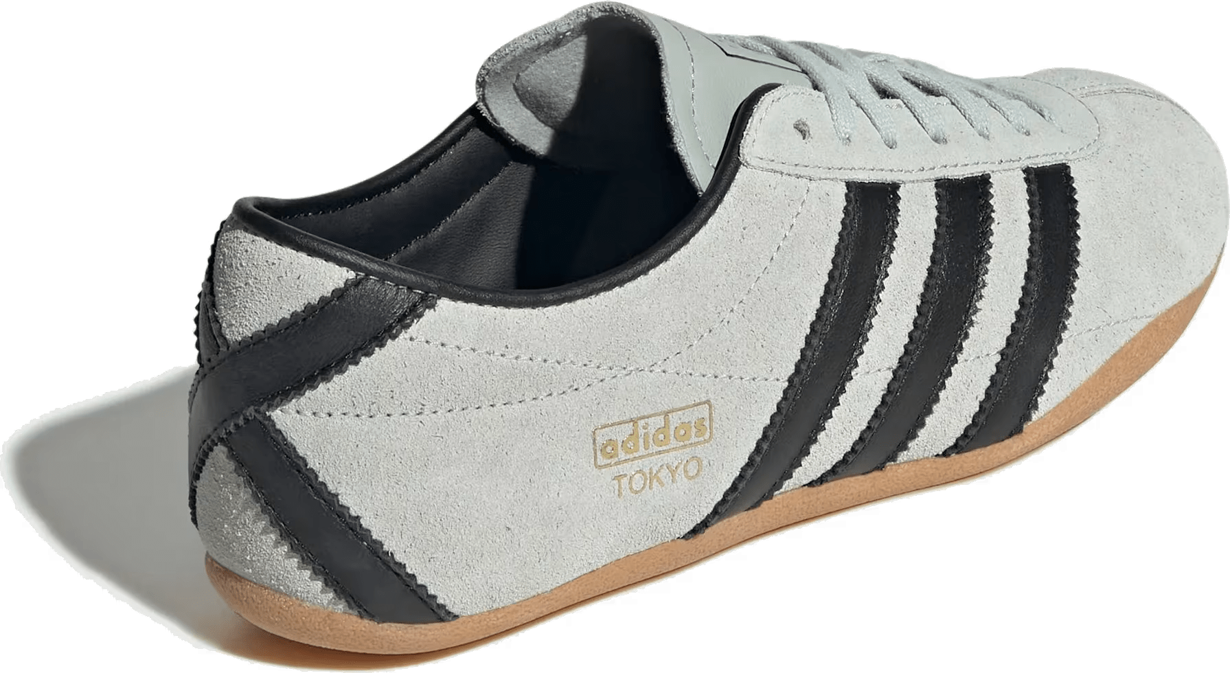 adidas Women's Tokyo