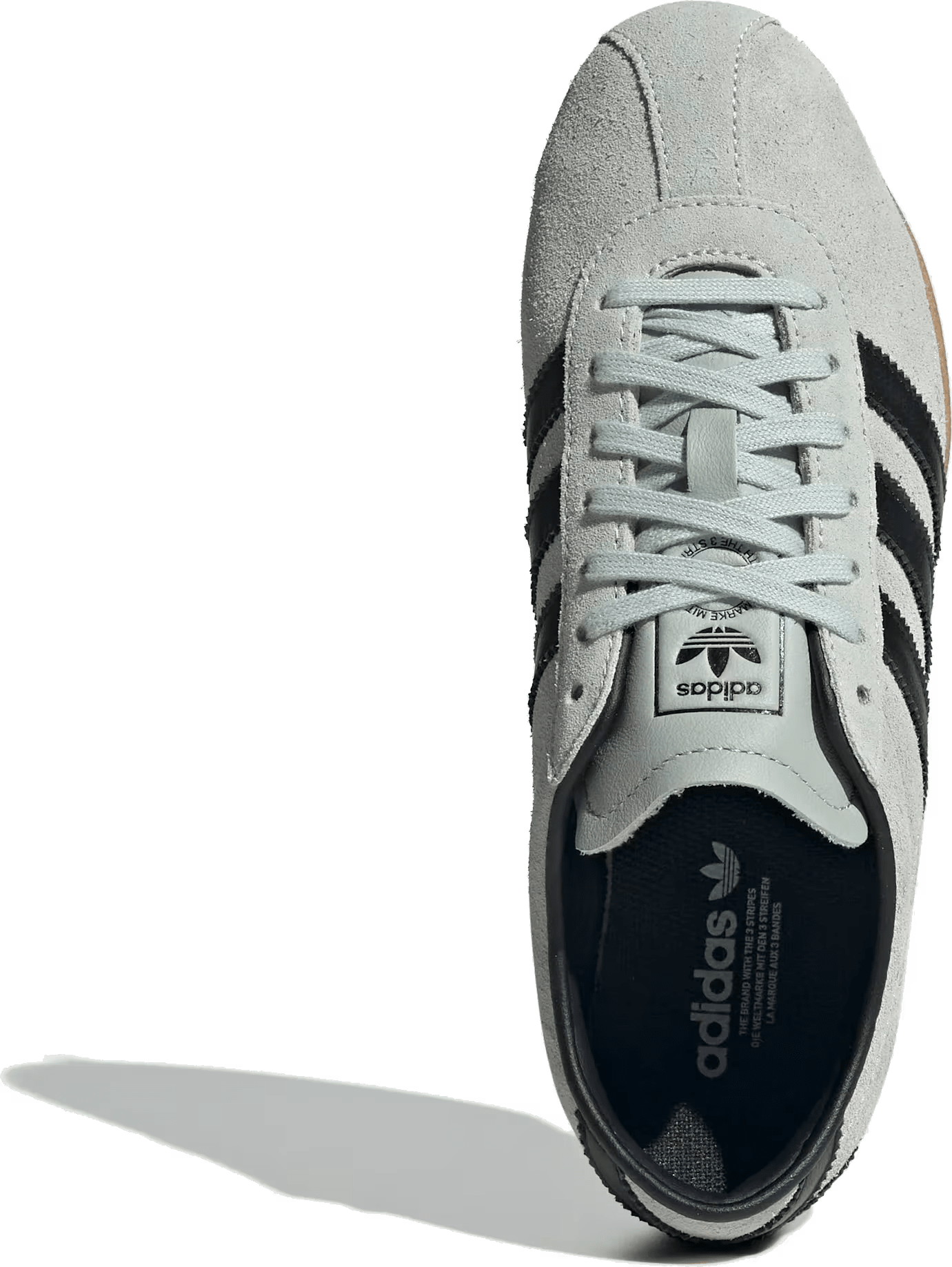 adidas Women's Tokyo