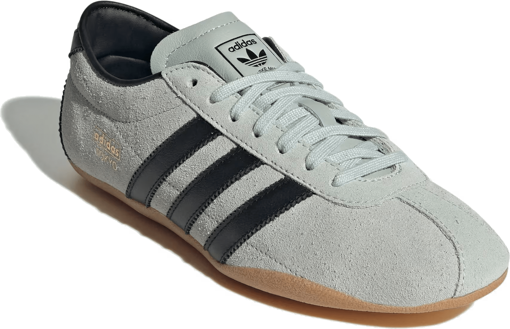 adidas Women's Tokyo