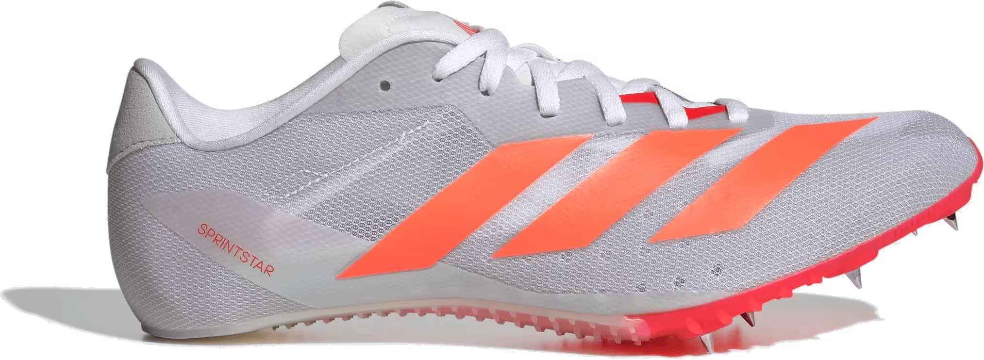 adidas Adizero Sprintstar