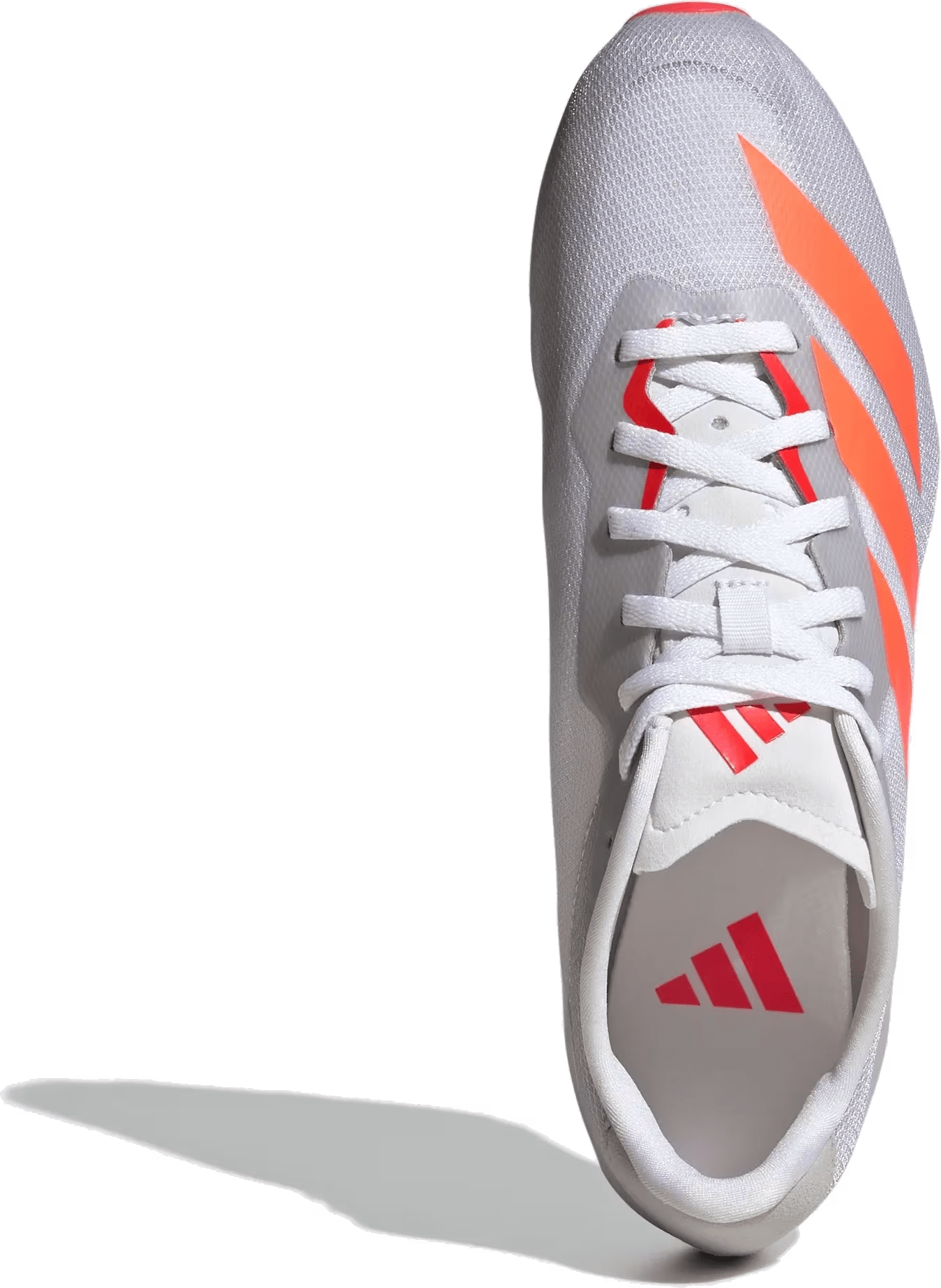 adidas Adizero Sprintstar