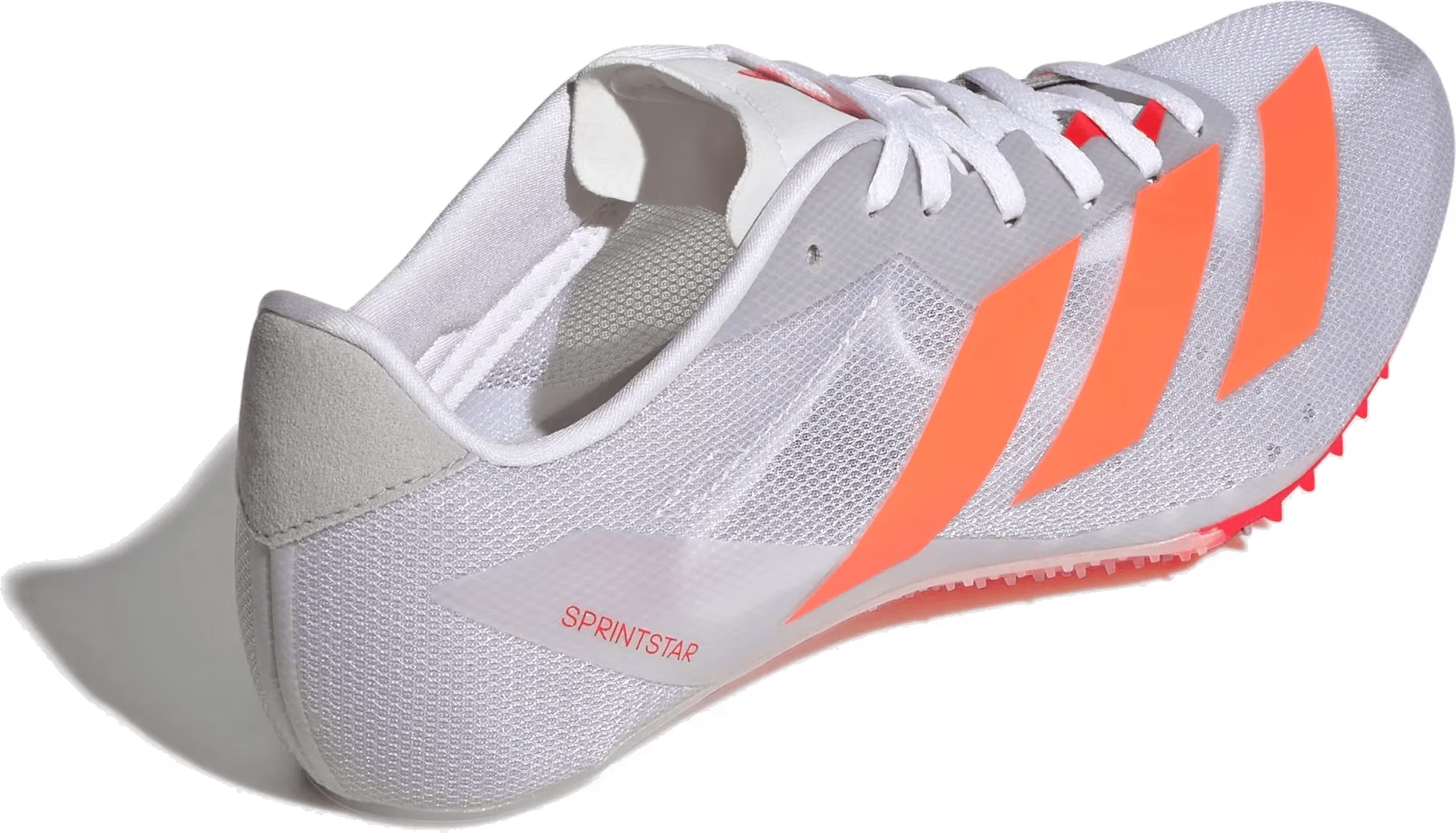 adidas Adizero Sprintstar