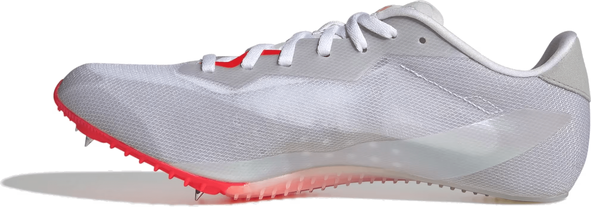 adidas Adizero Sprintstar