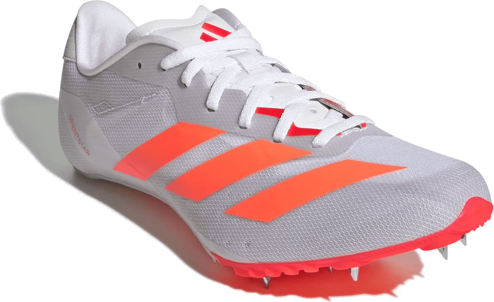 adidas Adizero Sprintstar