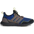 Fortnite x Adidas UltraBoost 1.0 "Battle Bus"