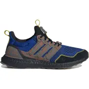 Fortnite x Adidas UltraBoost 1.0 "Battle Bus"