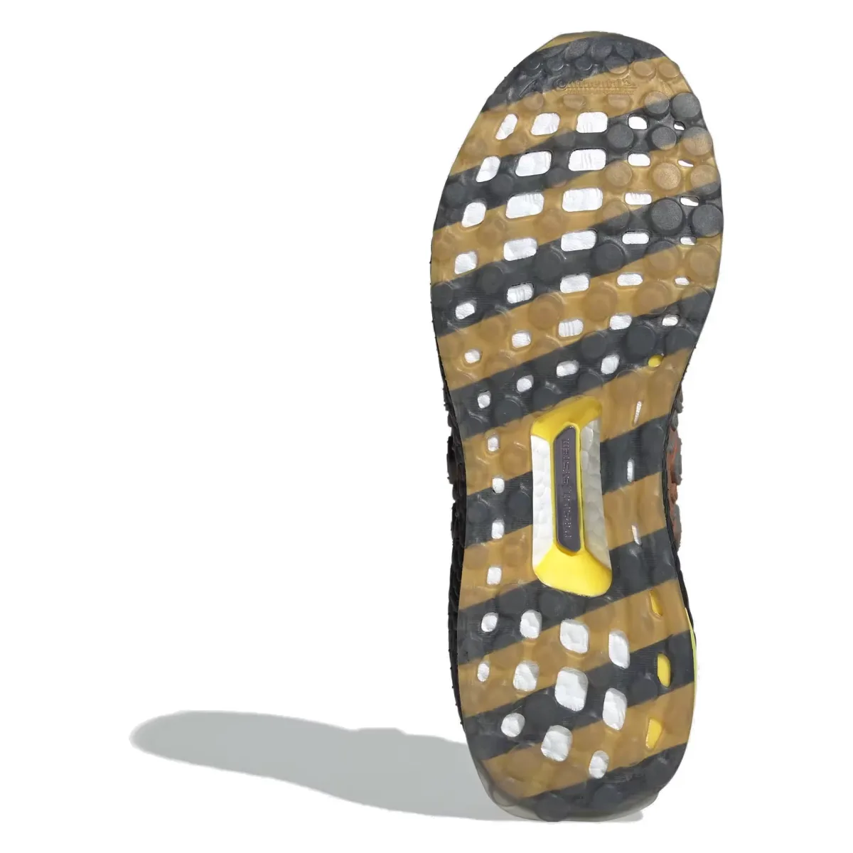 Fortnite x Adidas UltraBoost