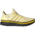 Fortnite x Adidas UltraBoost 1.0 "Peely"