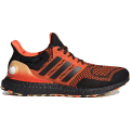 Fortnite x Adidas UltraBoost 1.0 "Fishstick"