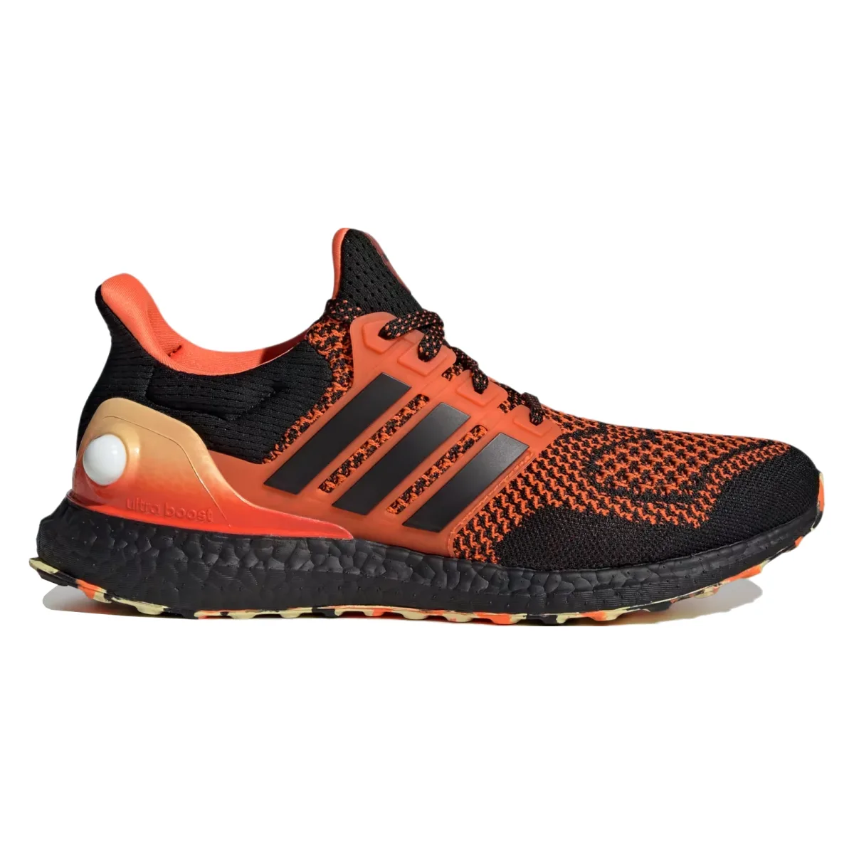 Fortnite x Adidas UltraBoost 1.0 "Fishstick"