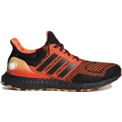 Fortnite x Adidas UltraBoost 1.0 "Fishstick"