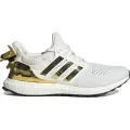 Fortnite x Adidas UltraBoost 1.0 "Victory Crown White"