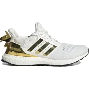 Fortnite x Adidas UltraBoost 1.0 "Victory Crown White"