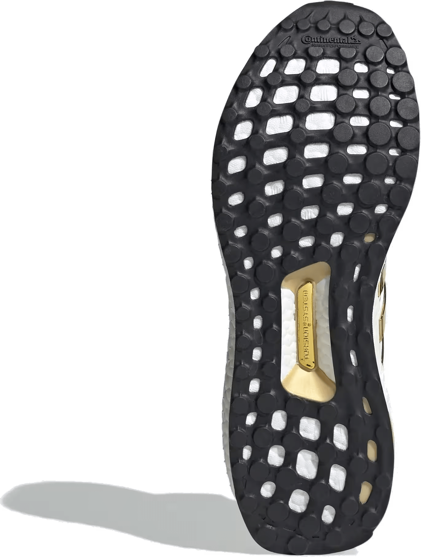 Fortnite x Adidas UltraBoost 1.0 "Victory Crown White"