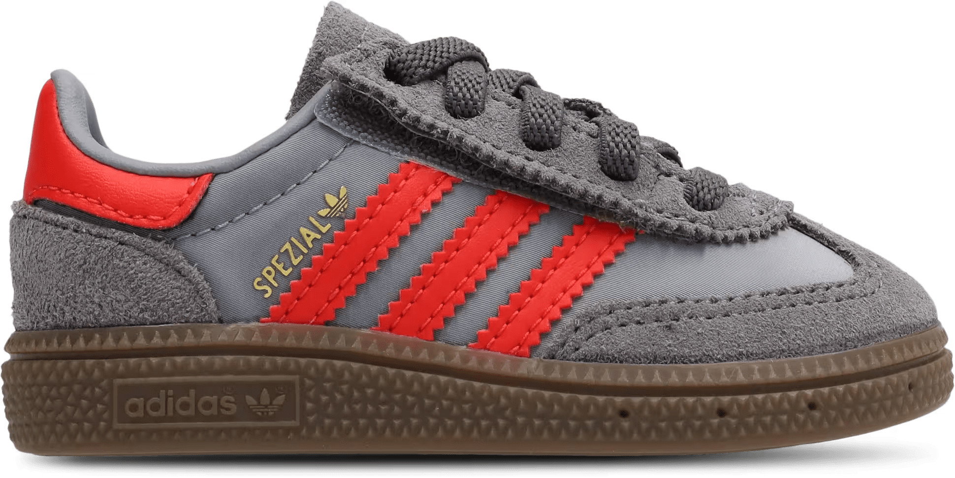 Adidas Handball Spezial