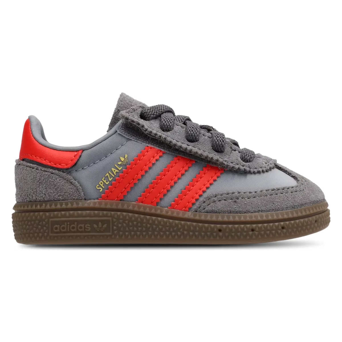 Adidas Handball Spezial