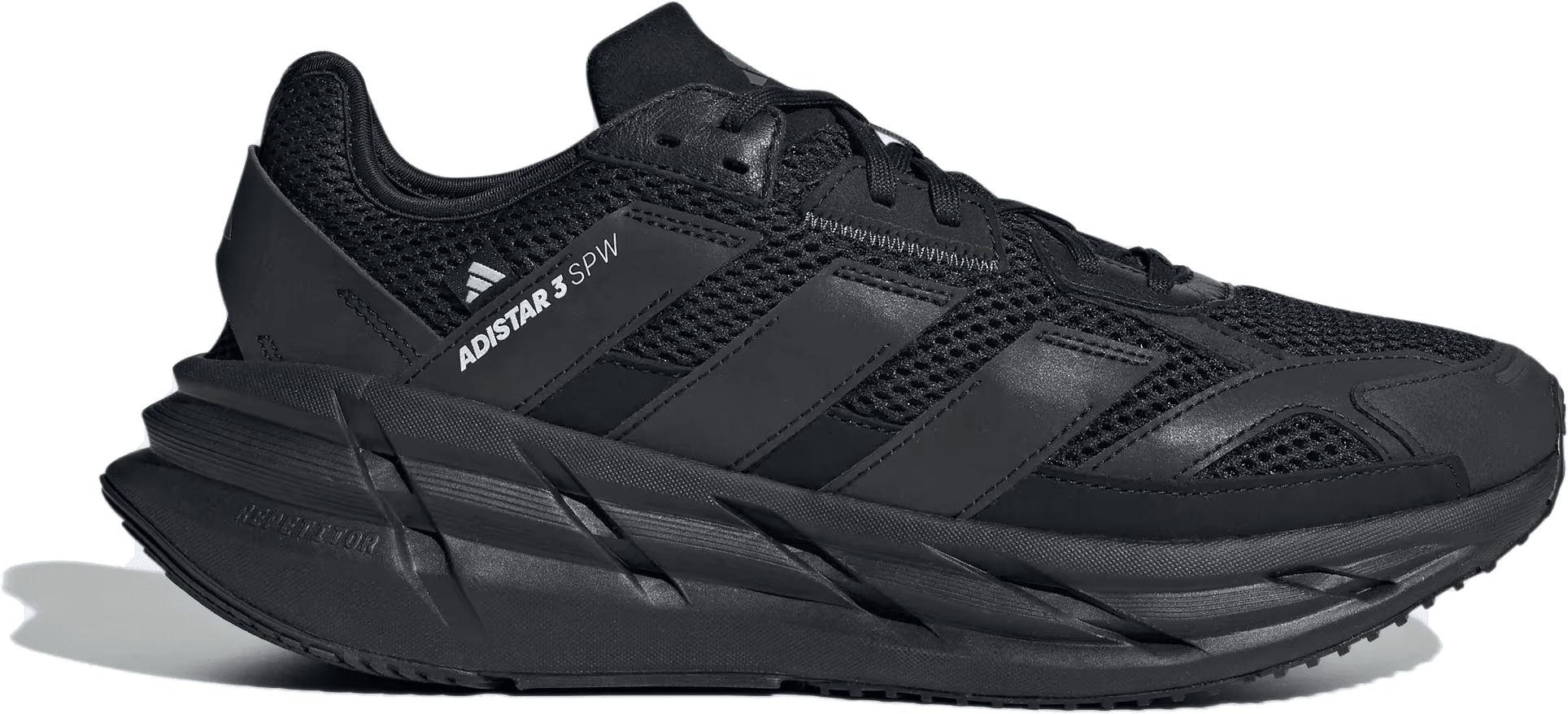 adidas Adistar 3 Sportswear