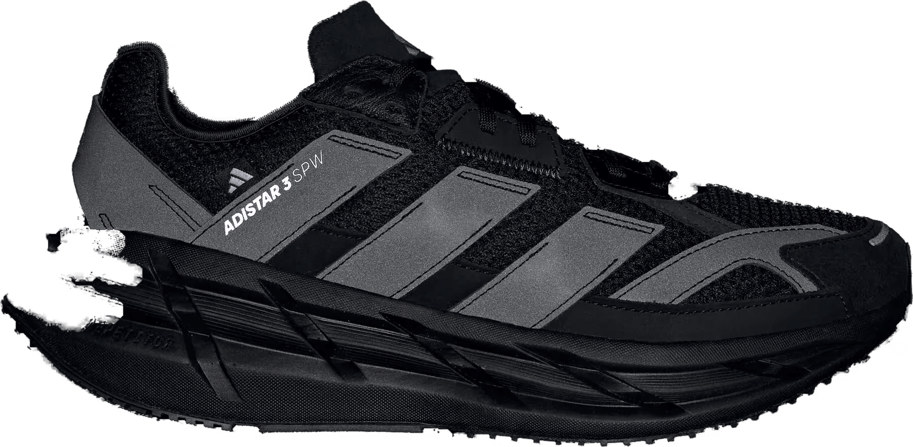 adidas Adistar 3 Sportswear